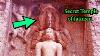 1200 Year Old Forgotten Jain Temple At Mountain Top Kalugumalai India