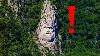 15 Mysterious Giant Statues
