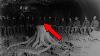 50 Rare Historical Photos Of Artifacts That You Have Never Seen Before Ancient Photos