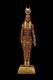 AntiquitÉs Egyptiennes Anciennes Uniques Grande Statue Sculpture Isis