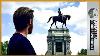 A Moral Debt The Legacy Of Slavery In The Usa Al Jazeera Correspondent