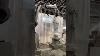 Ai Robots Carve Renaissance Style Marble Sculptures