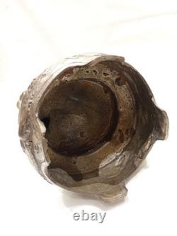 Ancienne Statue Bronze Argenté Sage ou Dignitaire chinois Ancienne Statue Bronze Argenté Sage ou Dignitaire chinois