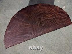 Ancienne sculpture bois chérubin visage enfant tête d'ange statue angelot déco