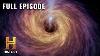 Ancient Aliens The God Particle Reveals Humanity S Origins S8 E3 Full Episode
