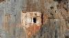 Ancient Mysteries Unexplained Archaeological Places