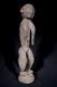 Art Africain Afrique Tribal Arte Ancienne Statue Rituelle Losso 39,5 Cms
