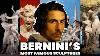 Bernini Sculptures Gian Lorenzo Bernini Sculptures Documentary