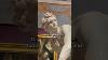 David Sculpture By Bernini History Art