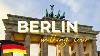 Discover Berlin Top Historical And Cultural Landmarks On A One Day Walking Tour