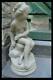 Etienne Maurice Falconet Ancienne Statue De Femme Allegorie Xixeme Modèle Signé