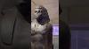 Even The Ptolemaic Statues Of Ancient Egypt Are Fabulous National Museum Of Egyptian Civilisation