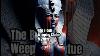 Exploring The Pharaoh S Curse The Blood Weeping Statue Mystery