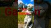 Garden Of Beautiful Sculptures And Statues Of Angels Art Youtubeshorts