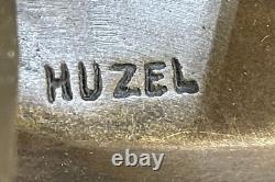 Grande Statue De Soldat Romain Ancien En Armure Sparta 18 LBS Sculpture