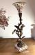 Grande Statue Ancienne Ailée Décoration Maison Ancient Object Old Objet Ancien