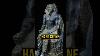 How Did Egyptians Carve Statues Harder Than Steel Khafre Enthroned Mystery Ancient Joerogan Jre