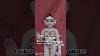Iskon Radha Krishna Marble Statue 9460146652 Beautiful Iskon Radha Krishna From Home Altar Usa