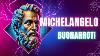 Michelangelo The Artistic Legacy Of A Renaissance Genius U0026 Master Sculptor