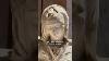 Piet By Michelangelo History Art