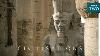 Purpose Built Monumental Statues Of The Pharaoh Ancient Egypt Civilisations Bbc Two