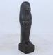 Royal Queen Ushabti Ancien &Eacute;gyptien Ancien Tombeau Servant Statue -histoire