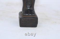 ROYAL QUEEN USHABTI ANCIEN ÉGYPTIEN ANCIEN Tombeau Servant Statue -Histoire