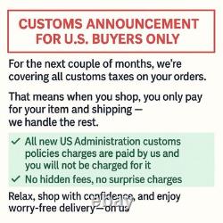 Sculpture Miniature Ancienne Française En Bronze D'un Cheval Statue