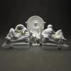 Sculpture Grecque Ancienne Artisanale, Statue Romaine Classique Pour