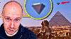 Secret Enfin Revel Qui A B Ti Les Pyramides Off The Kirb Ministries En Fran Ais