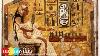 The Art Of Ancient Egyptian Paintings And Relief Sculptures