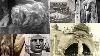 The Greatest Sculptures Of The Old World Constructing The Statue Of Liberty 19th Century Photos