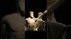 The Greek Sculptures Become More Realistic With Time History Art Painting