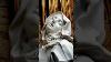The Insane Talent Of Bernini Art History
