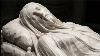 The Most Impossible Sculpture Ever Created