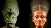 The Mystery Of Nefertiti S Bust Documentary