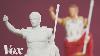 The White Lie We Ve Been Told About Roman Statues