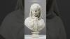 This 19th Century Sculptor Fooled Everyone With Transparent Stone The Veiled Lady Didyouknow