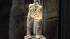 This Statue Is Older Than The Pyramids Didyouknow Archaeologicalrevelations