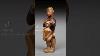 Titre Les Tr Sors Cach S Du Congo D Couvrez Le Secret Des Anciennes Sculptures De Bois