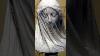 Transparent Veil Of Marble How Did Sculptors From The Past Create Such Masterpieces History Facts