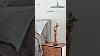 Tribal Lady Vintage Inspired Showpiece Figurine Homedecor