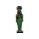 Unique Ancienne Statue Egyptienne Antique Pierre Tête De Lion Sculpture