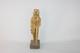 Unique Ancienne Statue Egyptienne Antique Pierre Anubis Tête D'une Sculpture