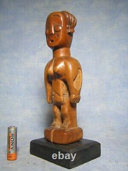 VENAVI EWE Togo AFRICANTIC art primitif tribal africain ancien statue africaine