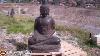 Varada Mudra Garden Buddha Statue Www Lotussculpture Com