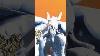 Vikings Or The Roman Army Who Are More Warlike Made With Clay Diy Art Warriors Ancien Story
