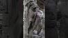 What S Happening Here Curving Indian Sculpture Temple Ancient Trending Reels Shorts Reals