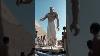 Worshipping Giants In Ancien Egypt Myth Pyramidsofegypt Ancientegypt Egypt History Ai